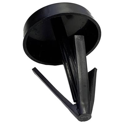 Televes MAKAP 4260 Mastkap