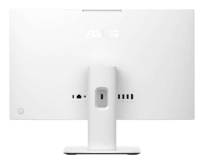 ASUS ExpertCenter P400 AiO P470VAK-WPE040X Intel® Core™ i5 i5-13420H 68,6 cm (27") 1920 x 1080 Pixels Alles-in-één-pc 16 GB DDR5-SDRAM 512 GB SSD Wi-Fi 6E (802.11ax) Windows 11 Pro