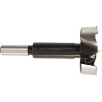 Metabo Accessoires Proppenboor 28x90 - 627590000 - thumbnail