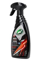 Autowax Turtle Wax TW53162 - thumbnail