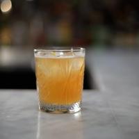 Bormioli Rocco Glazen Stone - 370 ml - 6 stuks - thumbnail