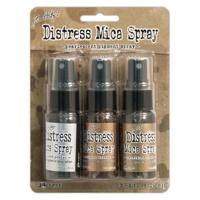 Ranger Ink Ranger • tim holtz distress mica spray - thumbnail