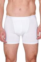 2-Pak heren boxershorts Roger - heren ondergoed - Katoenen onderbroek - thumbnail