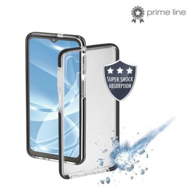 Hama Cover Protector Voor Samsung Galaxy A13 5G Zwart