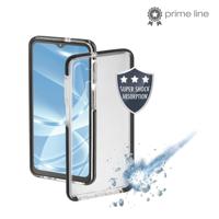 Hama Cover Protector Voor Samsung Galaxy A13 5G Zwart - thumbnail