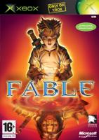 Fable - thumbnail