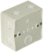 Abox 040-L Spelsberg kabeldoos leeg - thumbnail