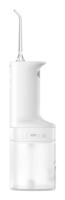 Oral Irrigator Xiaomi BHR9682EU 200 ml Wit - thumbnail
