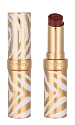 Sisley Phyto Lip Balm 3 Crush 3gr