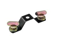 Eurolite EUROLITE Omega Holder 18 - thumbnail