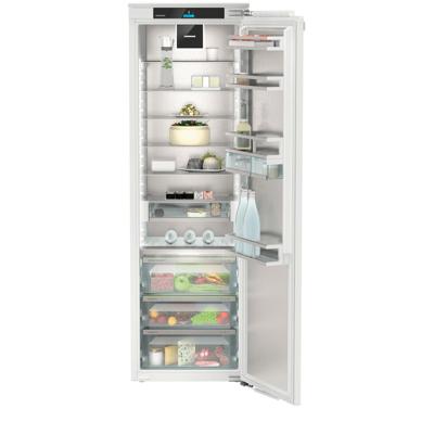 LiebherrIRBci 5180-22 Inbouw koelkast zonder vriesvak