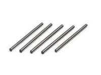 Pin 3x45 (5) Buggy/Truggy (1230046) - thumbnail