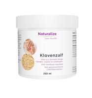 Naturalize Klovenzalf - thumbnail