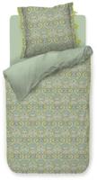 PIP Studio Kikoy Green Bettwäsche (DE) - thumbnail