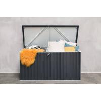 Fonteyn | Opbergbox 1450 liter - thumbnail