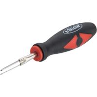 Kabelontgrendelaar 12 Vigor V4451-12 - thumbnail