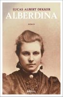Alberdina (Paperback) - thumbnail