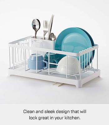 Yamazaki Tower Afdruiprek