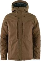 Fjällräven skogsö padded - winter jacket - thumbnail
