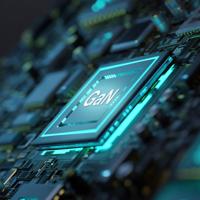 Oplader j5create JUP4370EF-N Wit - thumbnail