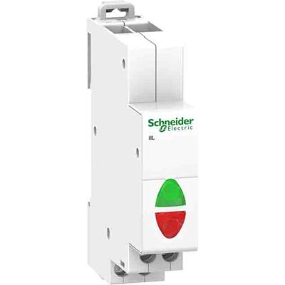 230 V Schneider Electric A9E18328