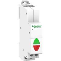 230 V Schneider Electric A9E18328 - thumbnail