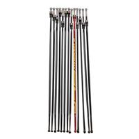 MAVIC spaken-set spare spoke 29" fr.+rear left 299,5mm - thumbnail