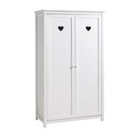 2-Deurskast Fenna - thumbnail