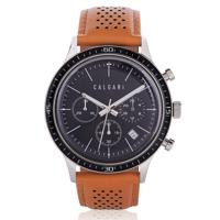 Calgari Corragio Chronograph | Cor.1816 - thumbnail