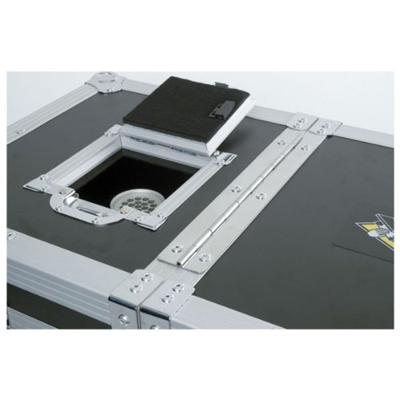 Antari HZ-500 Professionele hazer