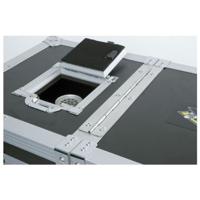 Antari Antari HZ-500 - thumbnail