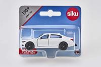 Siku 1509 BMW 750I - thumbnail