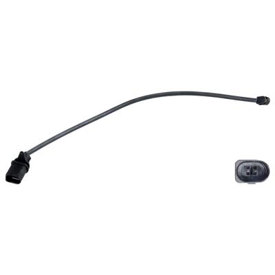 remslijtcontact 170748