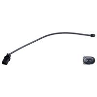 remslijtcontact 170748 - thumbnail