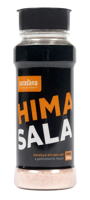 Purasana Vegan Himasala Keukenzout Fijn Strooibus - thumbnail