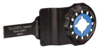 Makita Accessoires Bi-metalen invalzaag TMA057 - AIZ10AB - B-64917 - thumbnail