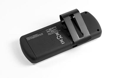 Technaxx Bluetooth Handsfree Car Holder (BT-X22)