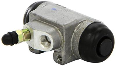 Wielremcilinder 72993