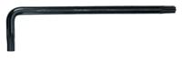 Bahco inbussleutel torx t8 | 1995TORX-T8 - thumbnail