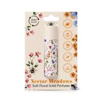 Nectar Meadows Vaste Parfum Stick - thumbnail