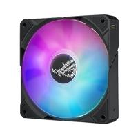 Asus ROG RYUJIN III 240 ARGB PC-waterkoeling - thumbnail