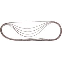 Makita P-43290 Schuurband 9x533mm A120 VE=5 - thumbnail