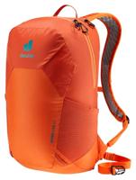 Deuter Speed Lite 17 Liter Rugzak Outdoor 17 - thumbnail
