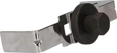 Brilliant Tools BT536008 Tanksensorsleutel, 2-arm