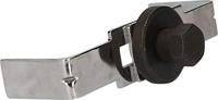 Brilliant Tools BT536008 Tanksensorsleutel, 2-arm - thumbnail