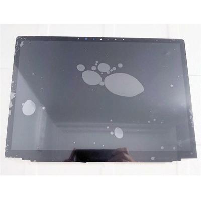 15" LCD Display TouchScreen Assembly For Microsoft Surface Laptop 4 15" 1952 1953 1978 1979 15" LCD Display TouchScreen Assembly For Microsoft Surface Laptop 4 15" 1952 1953 1978 1979