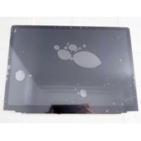 15" LCD Display TouchScreen Assembly For Microsoft Surface Laptop 4 15" 1952 1953 1978 1979 - thumbnail