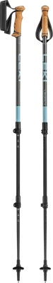 Leki Legacy Wandelstokken