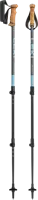 Leki Legacy Wandelstokken - thumbnail