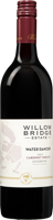 Willow Bridge Water Dancer Cabernet Sauvignon-Merlot - thumbnail